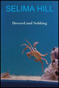 The first impression of the jacket is that it is turquoise blue. In fact it is a full colour photograph of a main tank with a small crab floating upwards from the right hand corner, where there is a bit of coral, or something similar. The author's name is centred in very large pale blue caps at the top of the jacket (against blue water) and the title is a couple of inches below this, centred in much smaller white lower case.